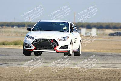 media/Oct-18-2025-Speed Ventures (Sat) [[8b3b7cf525]]/Black/Session 1 (Sweeper)/